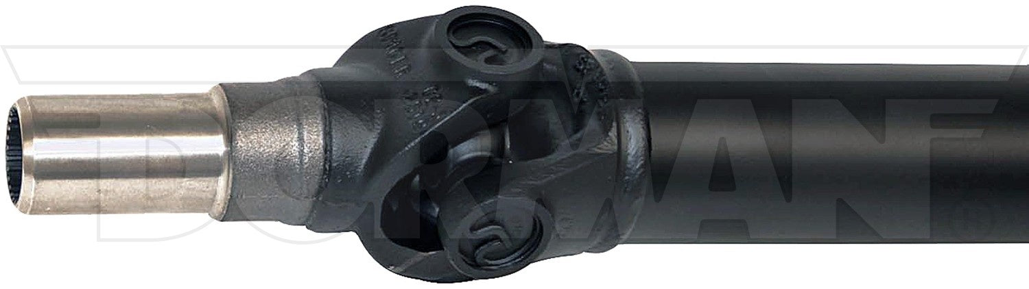 Dorman - OE Solutions DRIVESHAFT 946-321