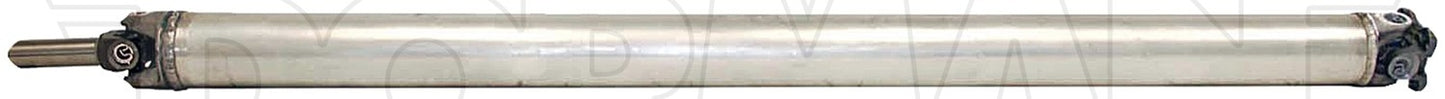 Dorman - OE Solutions DRIVESHAFT 946-322
