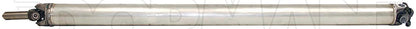 Dorman - OE Solutions DRIVESHAFT 946-322