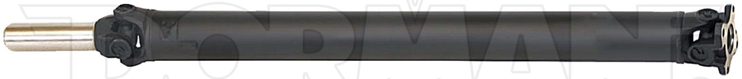 Dorman - OE Solutions DRIVESHAFT 946-326