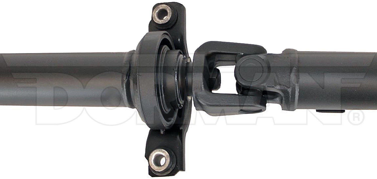 Dorman - OE Solutions DRIVESHAFT 946-329