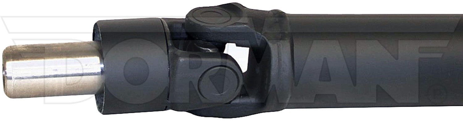Dorman - OE Solutions DRIVESHAFT 946-329