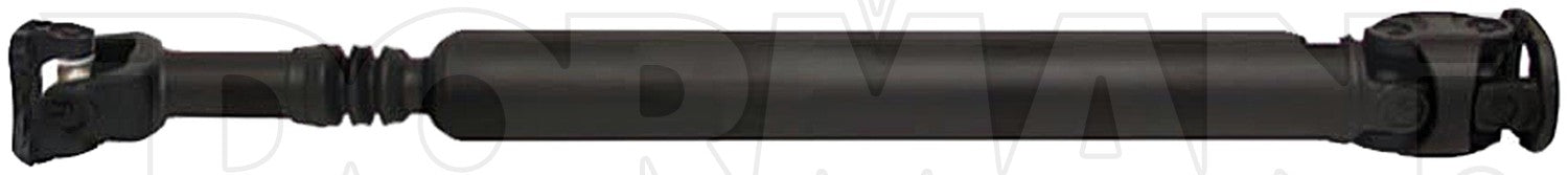 Dorman - OE Solutions DRIVESHAFT 946-331