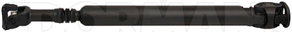 Dorman - OE Solutions DRIVESHAFT 946-331