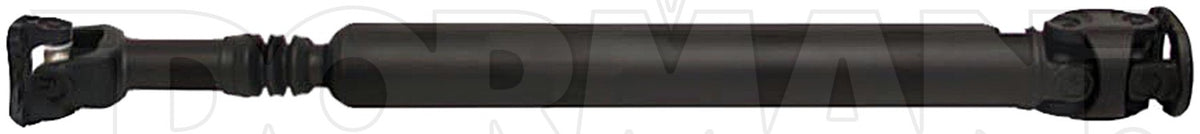 Dorman - OE Solutions DRIVESHAFT 946-331