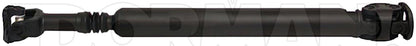 Dorman - OE Solutions DRIVESHAFT 946-331