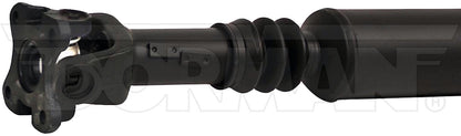 Dorman - OE Solutions DRIVESHAFT 946-331