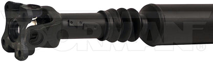Dorman - OE Solutions DRIVESHAFT 946-331
