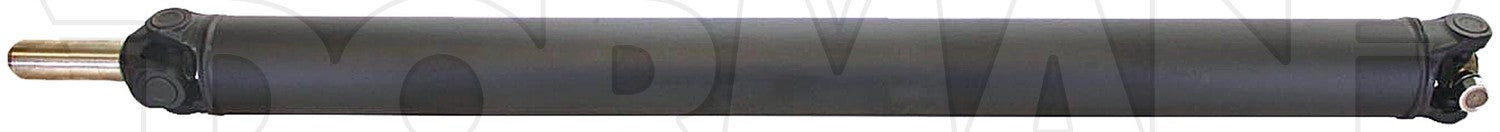 Dorman - OE Solutions DRIVESHAFT 946-332