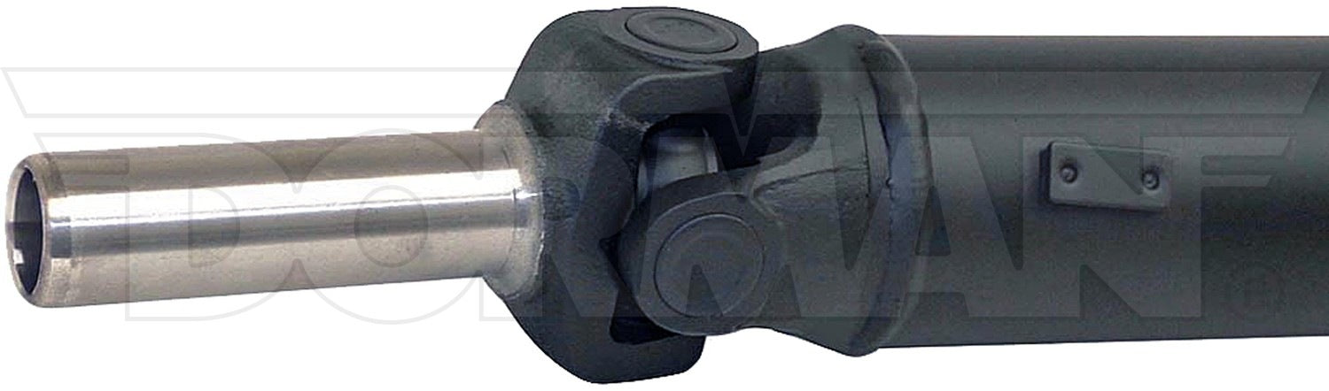 Dorman - OE Solutions DRIVESHAFT 946-332