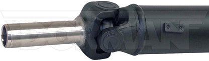Dorman - OE Solutions DRIVESHAFT 946-332