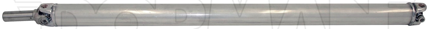 Dorman - OE Solutions DRIVESHAFT 946-337