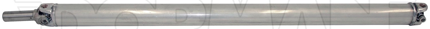 Dorman - OE Solutions DRIVESHAFT 946-337