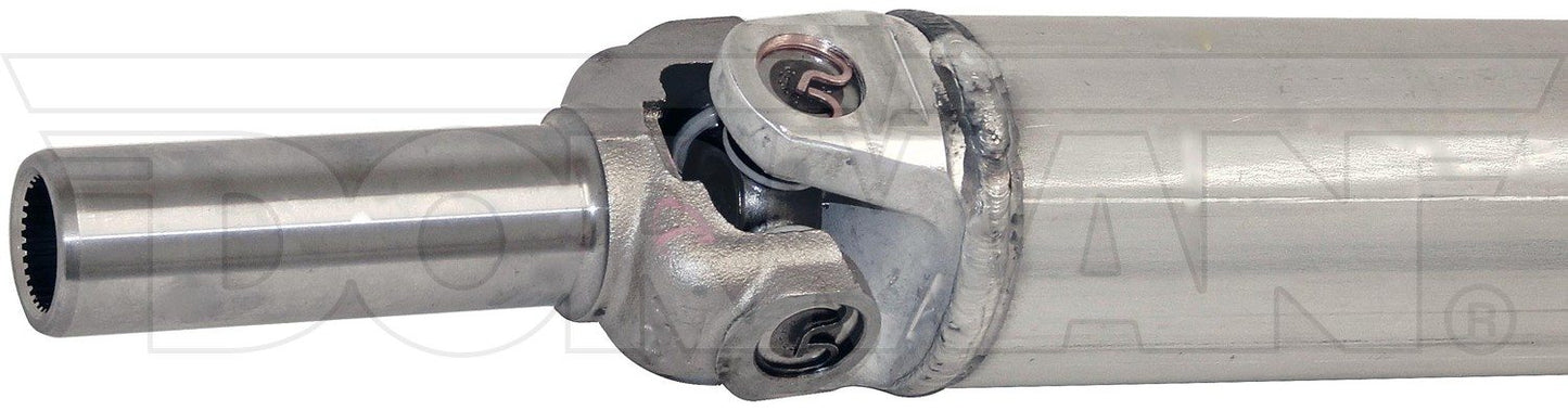 Dorman - OE Solutions DRIVESHAFT 946-337