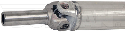 Dorman - OE Solutions DRIVESHAFT 946-337