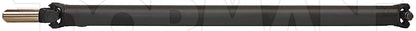 Dorman - OE Solutions DRIVESHAFT 946-339