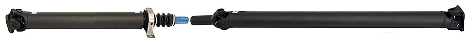 Dorman - OE Solutions DRIVESHAFT 946-350