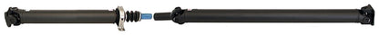 Dorman - OE Solutions DRIVESHAFT 946-350