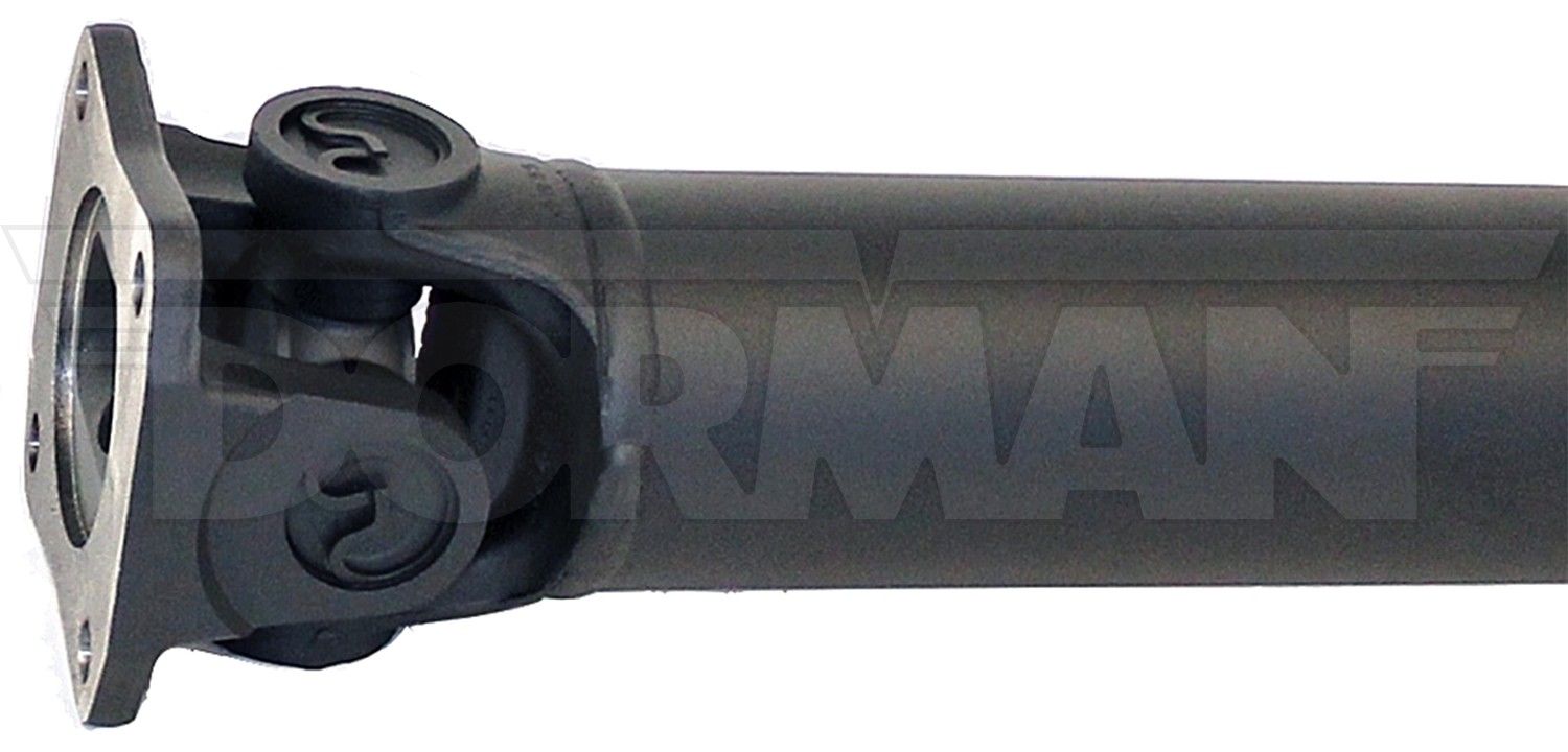 Dorman - OE Solutions DRIVESHAFT 946-350