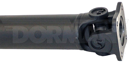 Dorman - OE Solutions DRIVESHAFT 946-350