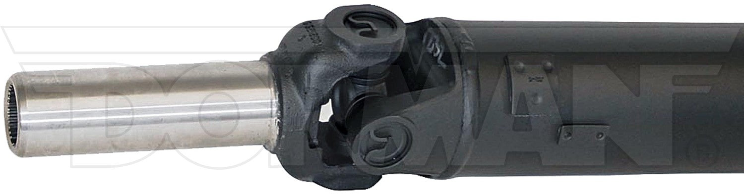 Dorman - OE Solutions DRIVESHAFT 946-352