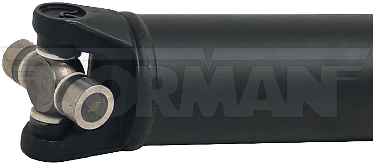 Dorman - OE Solutions DRIVESHAFT 946-358
