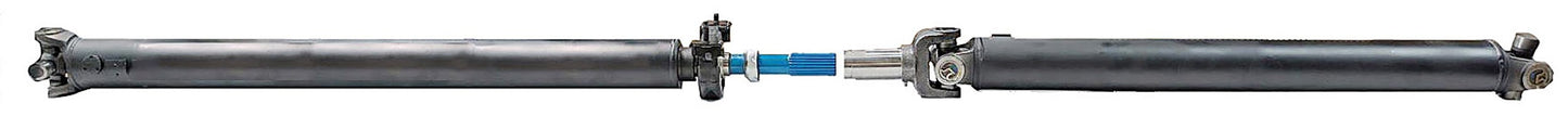 Dorman - OE Solutions DRIVESHAFT 946-362