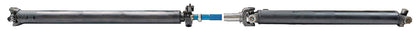 Dorman - OE Solutions DRIVESHAFT 946-362