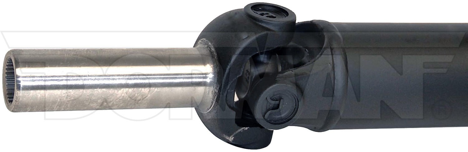 Dorman - OE Solutions DRIVESHAFT 946-365