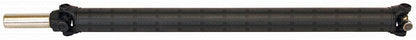 Dorman - OE Solutions Rear Driveshaft Assembly with Pre-Balanced Yokes for 1996-1999 Chevrolet and GMC 946-368