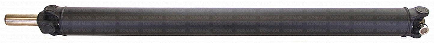 Dorman - OE Solutions DRIVESHAFT 946-369