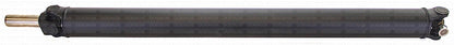 Dorman - OE Solutions DRIVESHAFT 946-369