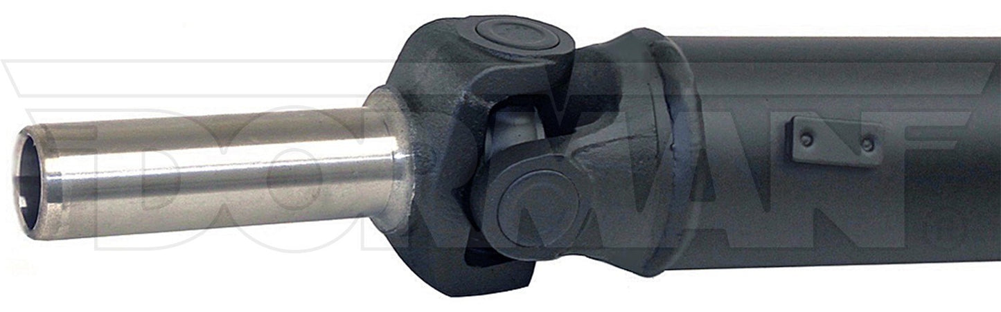 Dorman - OE Solutions DRIVESHAFT 946-369
