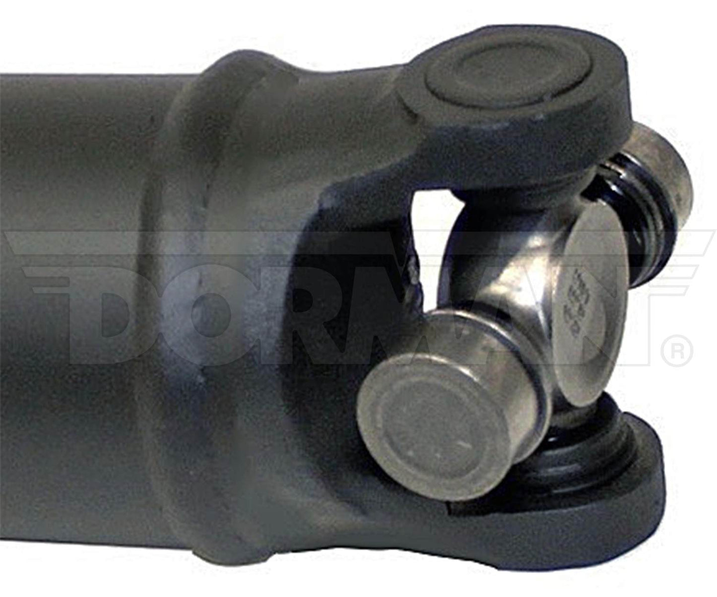 Dorman - OE Solutions DRIVESHAFT 946-369