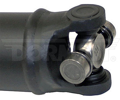 Dorman - OE Solutions DRIVESHAFT 946-369