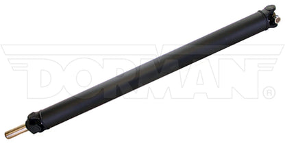 Dorman - OE Solutions DRIVESHAFT 946-369