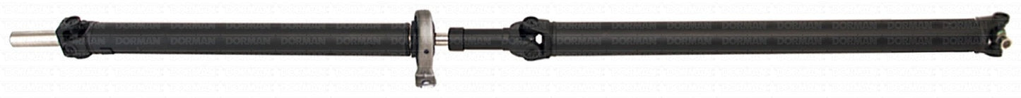 Dorman - OE Solutions DRIVESHAFT 946-371