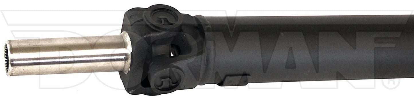 Dorman - OE Solutions DRIVESHAFT 946-371