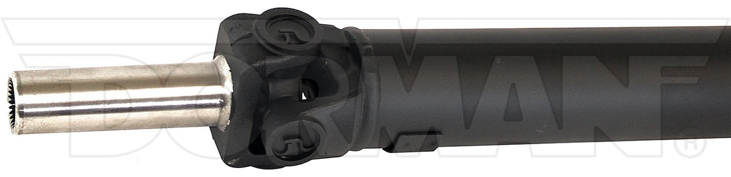 Dorman - OE Solutions DRIVESHAFT 946-371
