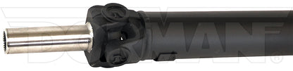 Dorman - OE Solutions DRIVESHAFT 946-371