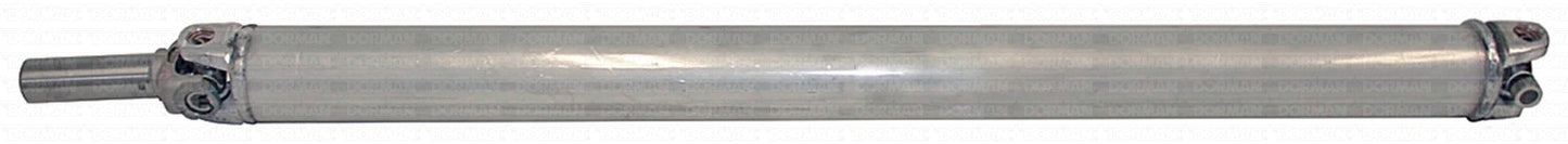 Dorman - OE Solutions DRIVESHAFT 946-372