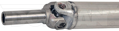 Dorman - OE Solutions DRIVESHAFT 946-372