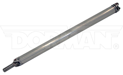 Dorman - OE Solutions DRIVESHAFT 946-372