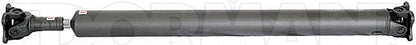 Dorman - OE Solutions DRIVESHAFT 946-374
