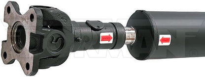Dorman - OE Solutions DRIVESHAFT 946-374