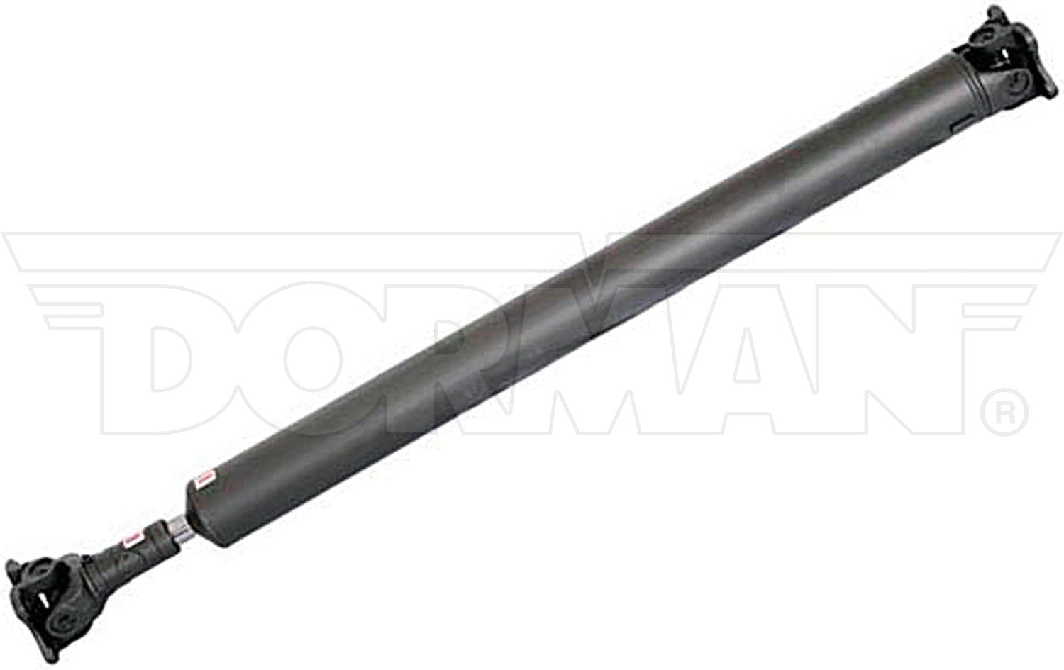 Dorman - OE Solutions DRIVESHAFT 946-374