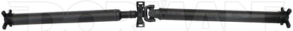 Dorman - OE Solutions DRIVESHAFT 946-378