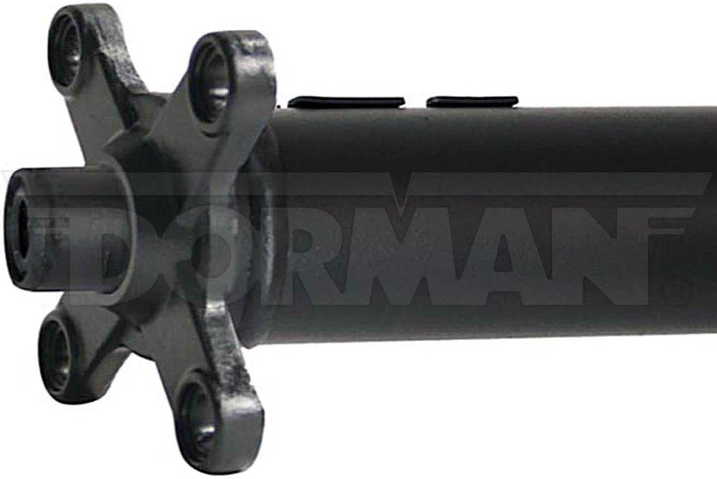 Dorman - OE Solutions DRIVESHAFT 946-378