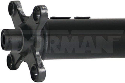 Dorman - OE Solutions DRIVESHAFT 946-378