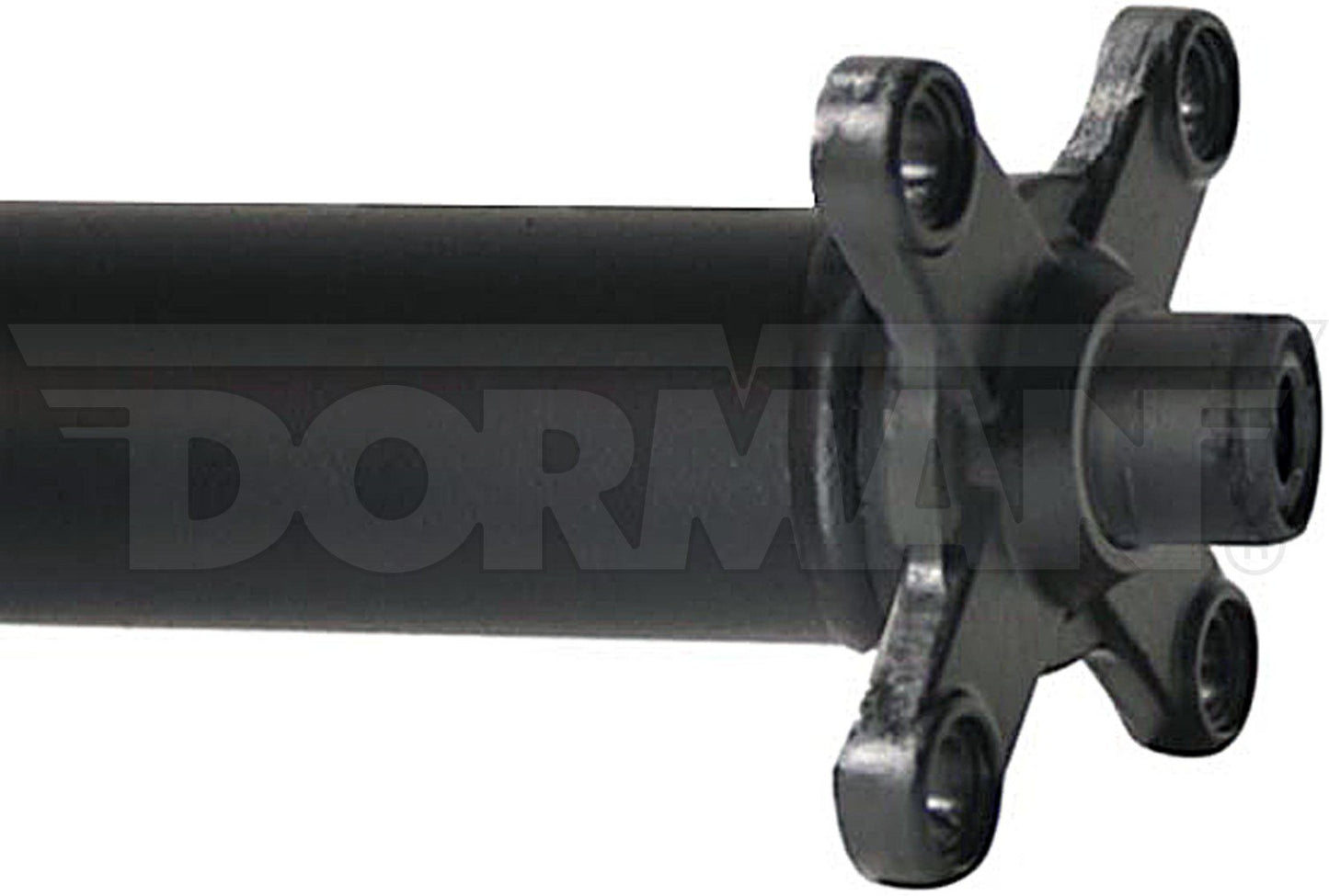 Dorman - OE Solutions DRIVESHAFT 946-378